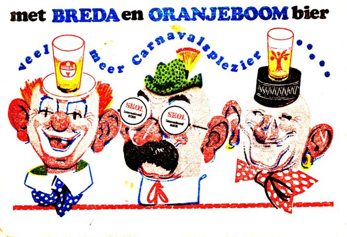 breda nb-nl oran skol recht 1b (170-met breda en oranjeboom)